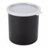 Cambro Camwear® Crock with Sliding Lid