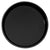 Cambro Polytread Round Non-Skid Polypropylene Serving Tray ( Case of 12 )