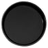Cambro Polytread Round Non-Skid Polypropylene Serving Tray ( Case of 12 )