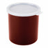 Cambro Camwear® Crock with Sliding Lid