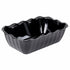 Cambro Camwear® Deli Crock