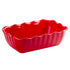 Cambro Camwear® Deli Crock