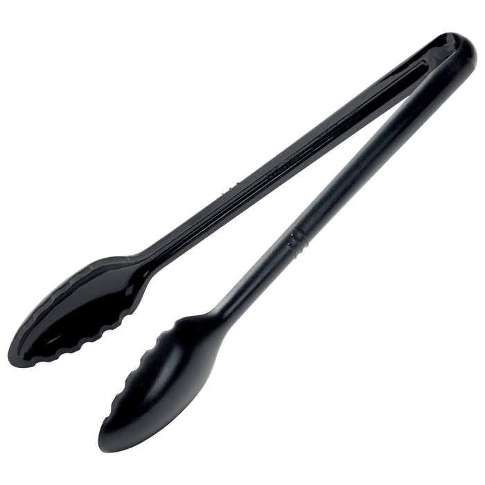 CVST SERIES - CURV Serving Tongs by Winco - Available in Different Models