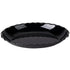 Cambro Commercial 3.4Qt Oval Deli Platter ( Case of 6 )