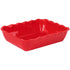 Cambro Camwear® Deli Crock