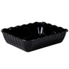 Cambro Camwear® Deli Crock