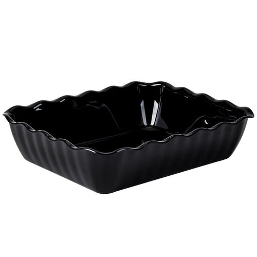 Cambro Camwear® Deli Crock