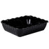 Cambro Camwear® Deli Crock