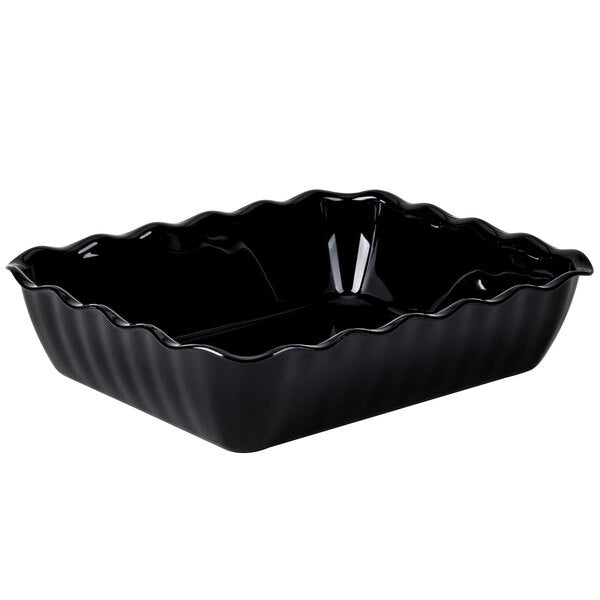 Cambro Camwear® Deli Crock