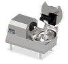 Omcan FP-IT-0006 Trento 8 qt/10 lb Commercial Electric Bowl Cutter – 1 HP, 120 V
