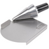 Waring Waffle Cone Rolling and Forming Tool