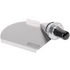 Waring Waffle Cone Rolling and Forming Tool