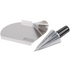 Waring Waffle Cone Rolling and Forming Tool