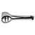 Winco PTOS-8 7-3/4