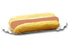 Hot Dog Accessories by Winco