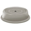 Cambro Versa Camcover 12 1/4" Insulated Food Cover for Plates ( Case of 12 )