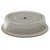 Cambro Versa Camcover 12 1/4
