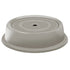 Cambro Versa Camcover Insulated Food Cover for Plates ( Case of 12 )
