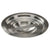 Winco BAMN SERIES, Prime Bain Marie Lid (Price / Piece) - Available in Different Sizes