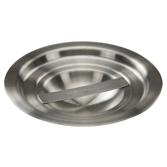 Winco BAMN SERIES, Prime Bain Marie Lid (Price / Piece) - Available in Different Sizes