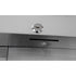ATOSA MBF8010GR — Top Mount Two (2) Divided Door Reach-in Refrigerator