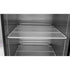 Atosa MBF8007GR Top-Mount Reach-In Freezer | 21.4 Cu. Ft. Stainless Steel Commercial Freezer