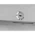 MBF8002GR Top-Mount Reach-In Freezer |lock