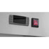 ATOSA MKC90GR — 90″ Direct Draw Keg Cooler