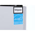 ATOSA MGF8401GRL — 27″ Undercounter Refrigerator, Left-hand Hinge (For Reference Only)