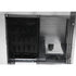 Discontinued - ATOSA MGF8415GR — 27″ Two-Drawer Undercounter Refrigerator (For Reference Only)