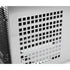 ATOSA MSF8303GR — 60″ Refrigerated Standard Top Sandwich Prep. Table