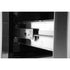Discontinued - ATOSA MGF8415GR — 27″ Two-Drawer Undercounter Refrigerator (For Reference Only)