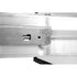 Discontinued - ATOSA MGF8415GR — 27″ Two-Drawer Undercounter Refrigerator (For Reference Only)