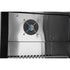 ATOSA MSF8303GR — 60″ Refrigerated Standard Top Sandwich Prep. Table