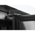 ATOSA MPF8201GR — 44″ Refrigerated Pizza Prep. Table