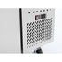 ATOSA MGF8450GR — 48″ Refrigerated Chef Base