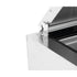ATOSA MPF8201GR — 44″ Refrigerated Pizza Prep. Table