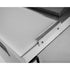 ATOSA MSF8307GR — 60″ Refrigerated Mega Top Sandwich Prep. Table