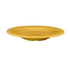 Thunder Group Melamine Western 13 OZ, 9 1/4" SALAD BOWL, 1-doz