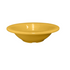 Thunder Group Melamine Western 4 OZ, 4 3/4" SALAD BOWL, 1-doz