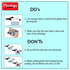 Prestige Pressure Cooker Aluminum