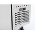 ATOSA MPF8202GR — 67″ Refrigerated Pizza Prep. Table