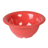 Thunder Group Melamine Western 10 OZ, 5 1/2" SOUP BOWL, 1-doz