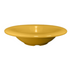 Thunder Group Melamine Western 8 OZ, 6" SALAD BOWL, 1 doz