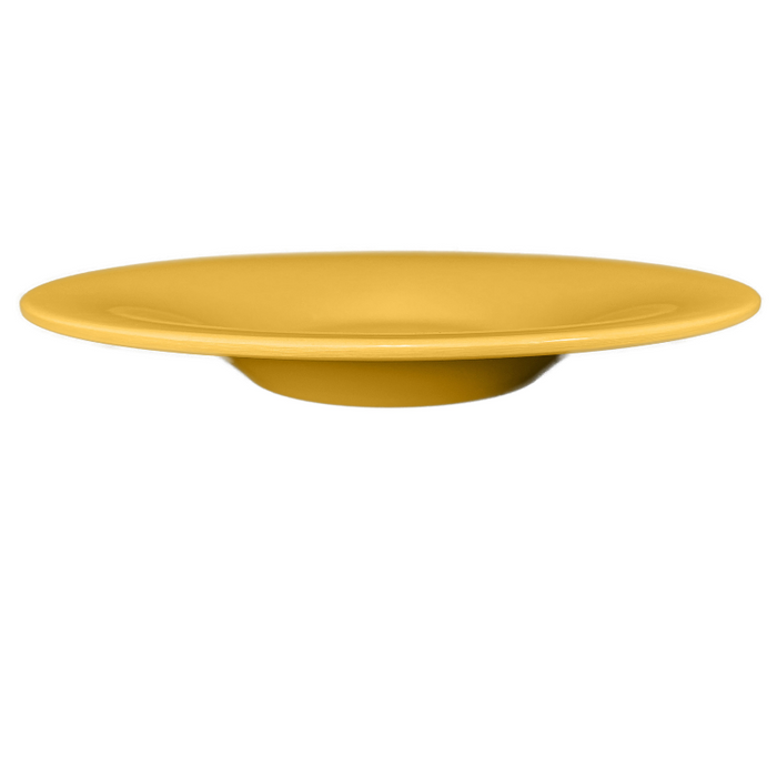 Thunder Group Melamine Western 12 OZ, 10 1/4 PASTA BOWL, 1-doz