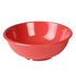 Thunder Group Melamine Western 32 OZ, 7 1/2" SALAD BOWL, 1-doz