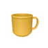Thunder Group Melamine Western 10 OZ MUG, 1-doz