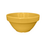 Thunder Group Melamine Western 8 OZ, 4 1/4" BOUILLON CUP, 1 doz