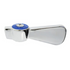 GSW Handles and Stem Check Units