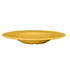 Thunder Group Melamine Western 16 OZ, 11 1/4" PASTA BOWL, 1-doz, 0.5 doz